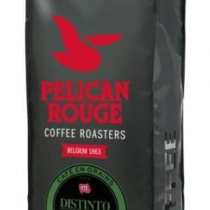 Cafea Boabe Pelican Rouge Distinto  1 kg