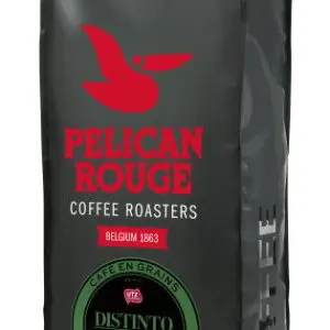 Cafea Boabe Pelican Rouge Distinto 1 kg