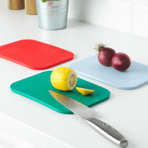 tocator legume-fructe-set 3 bucati