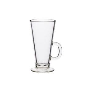 Pahar CONICAL LATTE 310ML