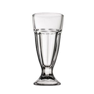 Pahar Milkshake 300ml