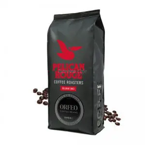 Cafea boabe Pelican Rouge Orfeo
