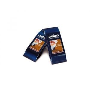 Capsula Lavazza Espresso Point Gran Espresso