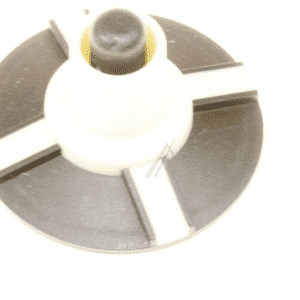  valva cafea espressor gaggia
