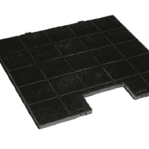 Filtru carbon hota Gorenje WHC-upo-mora