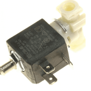 Electrovalva Ceme 230v