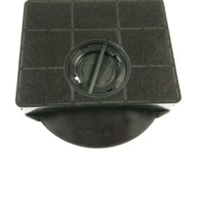 Set 2 filtre carbon pentru hota Gorenje DF6116E