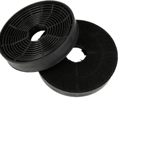 filtre carbon compatibile hota amica ots