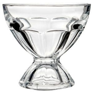 Luxor cupa inghetata 250 ml