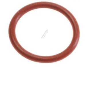 Garnitura Bloc erogator espressor Saeco Garnitura piston espressor Saeco 