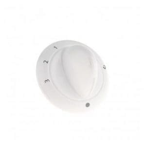 Buton cuptor aragaz Arctic-1 bucata