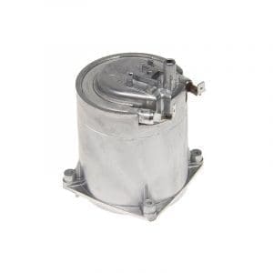 Rezistenta espressor Delonghi bco -ec