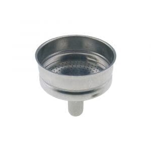 Filtru espressor Delonghi alicia EMK