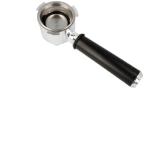 Portafiltru espressor Delonghi dedica ec