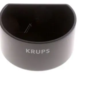 Tava picurare-scurgere espressor Krups Nespresso XN250