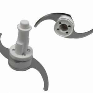 Cutit blender/robot de bucatarie Moulinex Brevetat A320R1-AP02712R