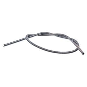 Clema (sufa /colier) fixare garnitura usa hublou masina de spalat rufeBOSCH/SIEMENS SI GAGGENAUWAA12,14,16,18,20