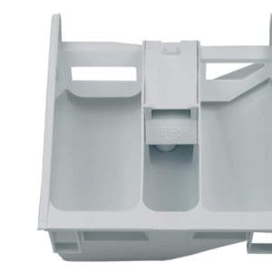 Sertar detergent masina de spalat rufe  BOSCH/SIEMENS WAE 24,WAE 28