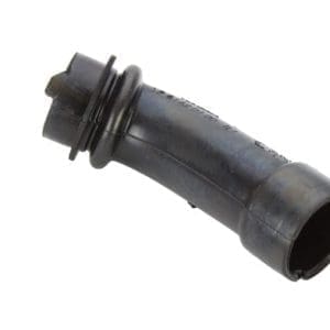 Furtun(racord flexibil ) masina de spalat vase ARCELIK/BEKO 62, 76