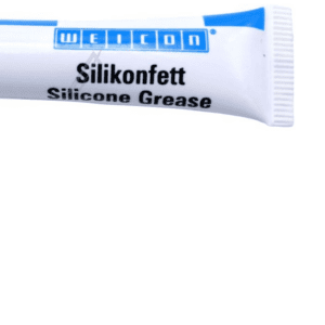 vaselina siliconica nsf 5g-lubrifiant siliconic