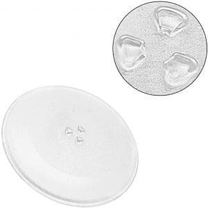 Farfurie cuptor microunde Samsung ge-amv-mr