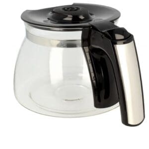 Cana cafetiera Melitta AromaFresh