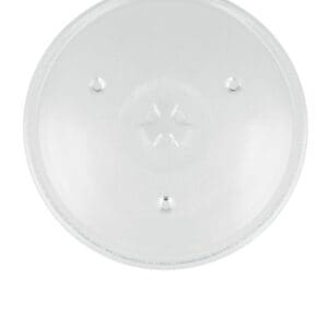 Farfurie cuptor microunde Gorenje bm