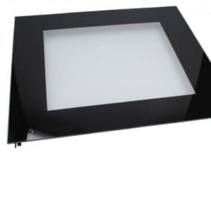 Geam exterior usa cuptor Gorenje EC5-EC8-GI-K5-EIT-MEK