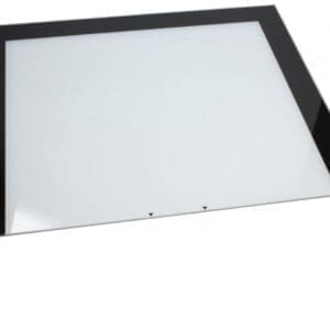 Geam interior cuptor Gorenje e5-Gebe-Mora Cs-es-Teka-Aya