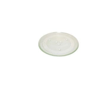 Farfurie cuptor cu microunde  originala Samsung H752315 ,DE74-20102D 71015 00005105,28,5 cm