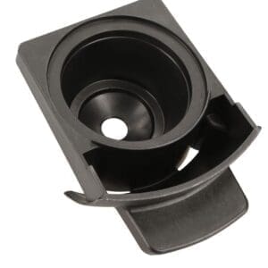 Suport capsula Krups dolce gusto kp1