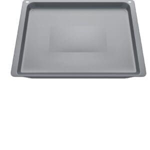 Tava cuptor incorporabil Bosch hba 5-hea5-hb5
