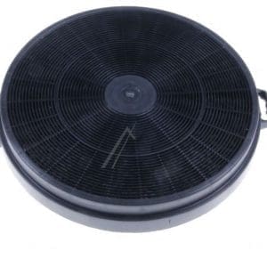 Filtru carbon hota universal 21CM, 3CM - 1buc