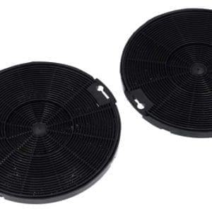 filtre carbon hota Zanussi Zhc-electrolux efc -efg