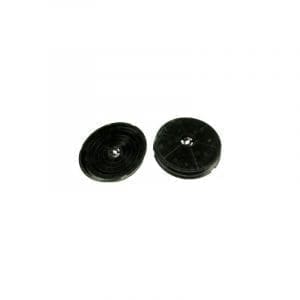 filtre carbon hota SMEG