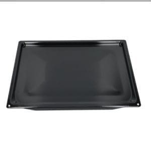 Tava copt  cuptor aragaz GORENJE 222709 458 x 364 mm