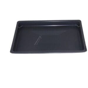 Tava cuptor Arcelik-Beko csm-bis-Grunding gehm-gebs-elektra he