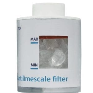Filtru anticalcar masina de spalat calblock 484000008910 W-PRO