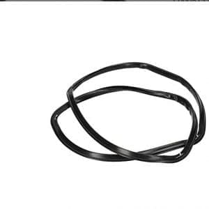 Garnitura cu carlige prindere compatibil cuptor Whirlpool-Indesit K6G-ACMK