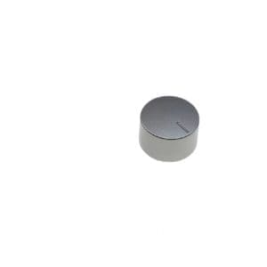 Buton plita original Whirlpool Gma-Aka-Tgz-Tgw