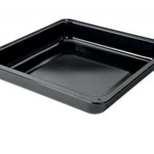 tava cuptor gorenje bo6-evp-bos7 -tava gatit-copt