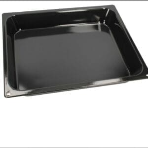 tava cuptor incorporabil gorenje K5351WH