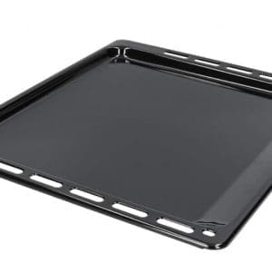 tava cuptor whirlpool akp2-akp5-akz