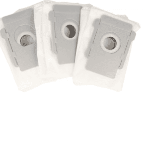 Saci compatibili aspirator robot Irobot Roomba E