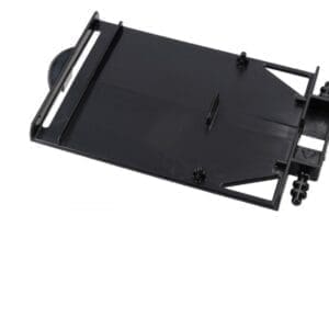  Tava picurare espressor Delonghi Perfecta Capucino Tava picurare espressor Delonghi PrimaDonna 