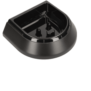 Tava scurgere espressor Delonghi dedica ec