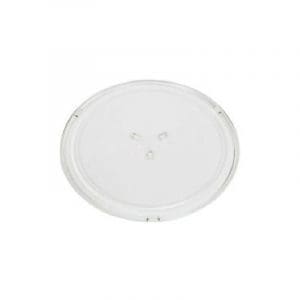 Farfurie cuptor cu microunde Whirlpool,Hotpoint ,Ariston,Indesit Mkw,Smw,Mwha,Aq  482000030950