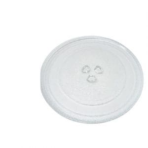 Farfurie cuptor cu microunde Delonghi,Kenwood Mo480S,Mo618Cy,Mo167, Mw380, Mw480, Mw485, Mw495