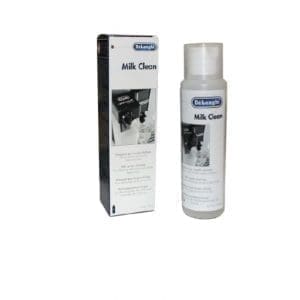 solutie lapte espressor delonghi-detergent sistem lapte