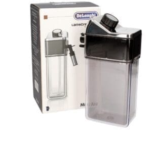 Carafa lapte espressor DeLonghi PrimaDonna Elite
